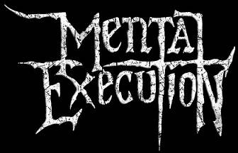 logo Mental Execution
